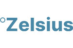 Logo of brand Zelsius