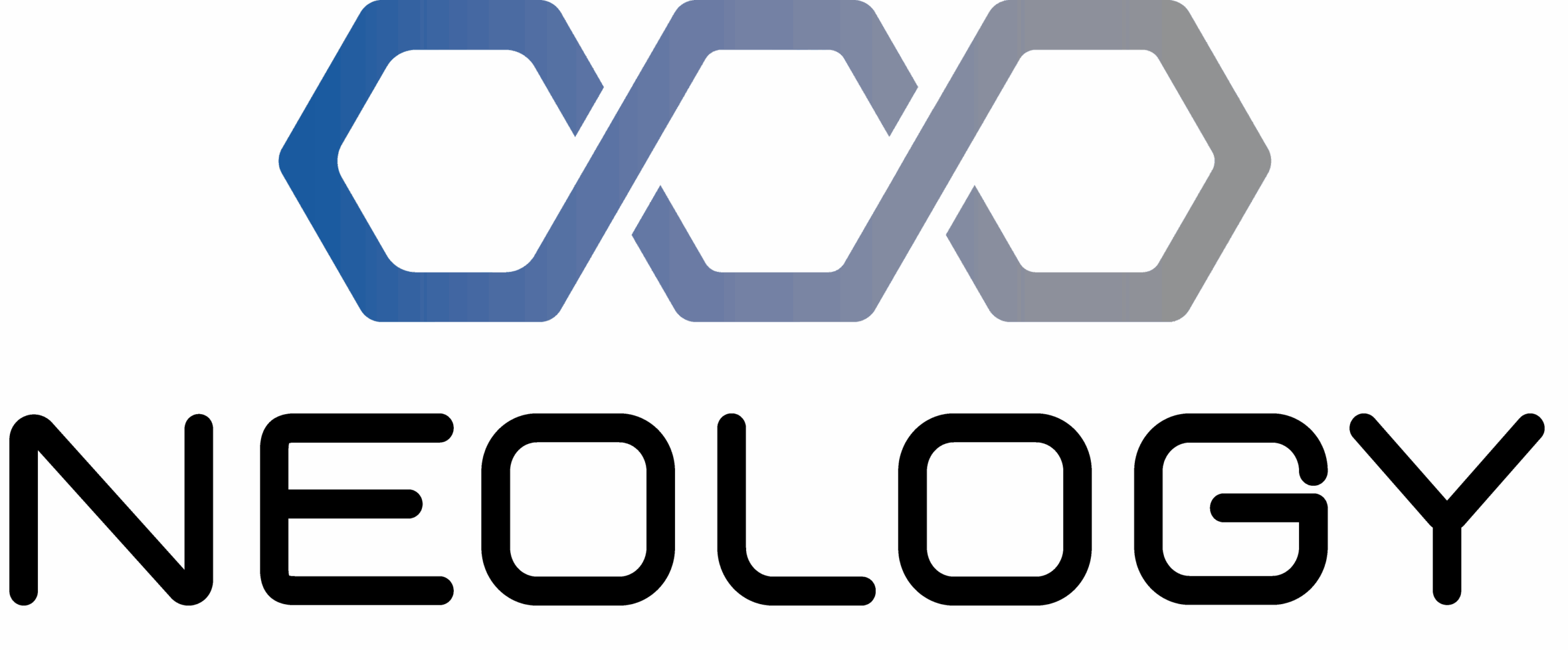 Logo Neology