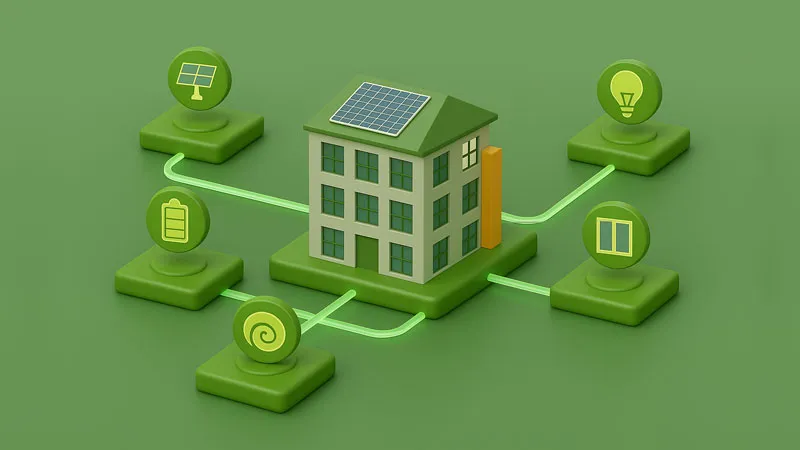 Digitalización y trazabilidad ambiental: cómo usar datos para medir y mejorar la sostenibilidad de tus activos en España